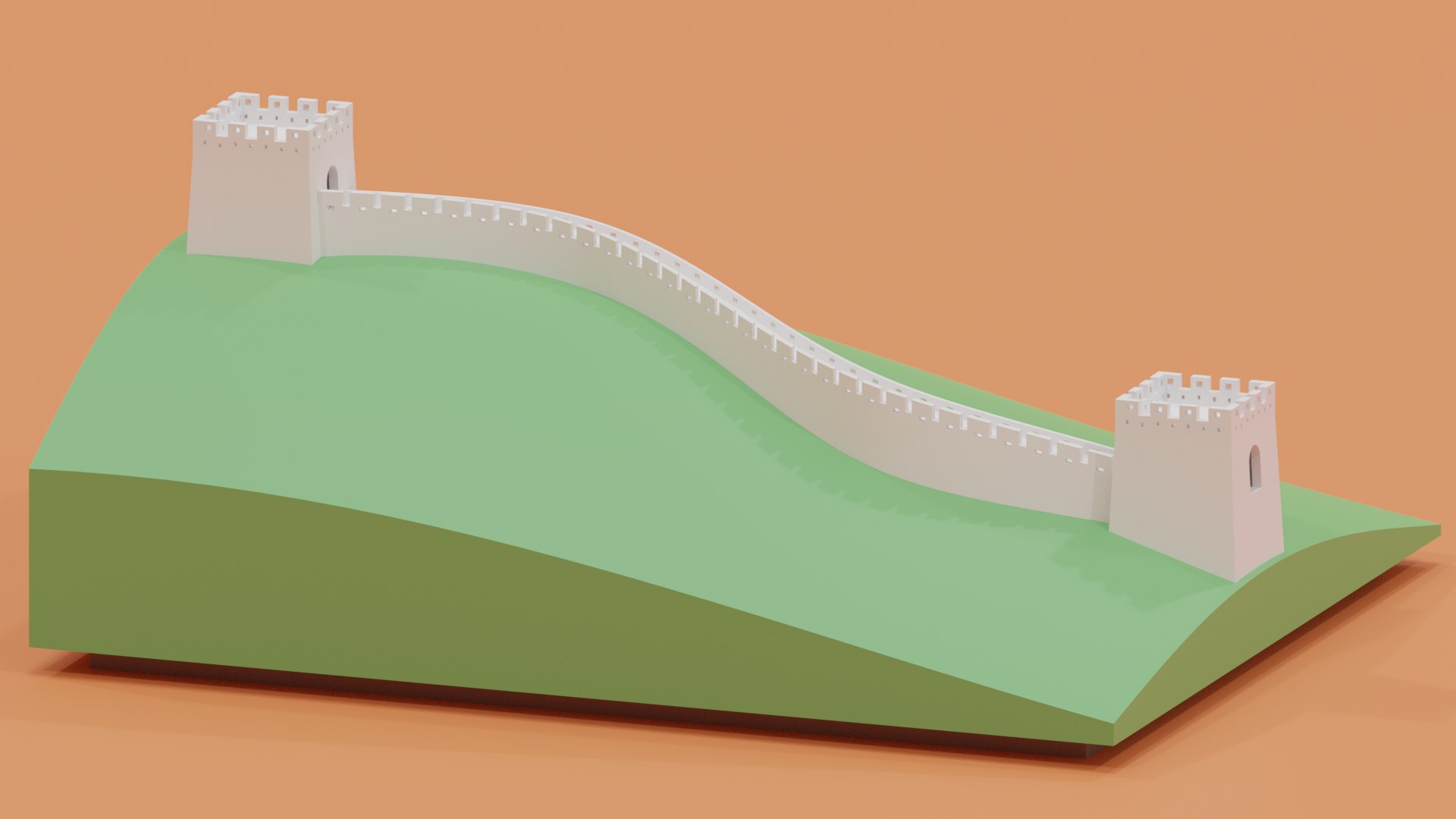 3D Cartoon Great Wall Of CHINA model https://p.turbosquid.com/ts-thumb/2p/n4u1Dj/wn/image_19/png/1770274174/1920x1080/fit_q87/0e24f03ad7873057b2802d24619efac33f21bda6/image_19.jpg
