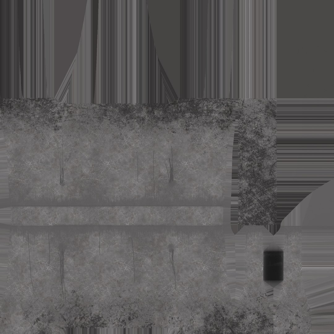 block 3D model https://p.turbosquid.com/ts-thumb/2p/oPOF4J/8OzV0cpz/block/jpg/1532438620/1920x1080/fit_q87/8c566f6db946148e6f25a07361a90dadf2488481/block.jpg