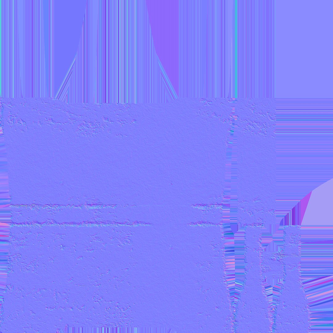 block 3D model https://p.turbosquid.com/ts-thumb/2p/oPOF4J/GYK1zm8O/bump/png/1532438620/1920x1080/fit_q87/479477784c9e7bfb3c86982342401e23d82441d0/bump.jpg