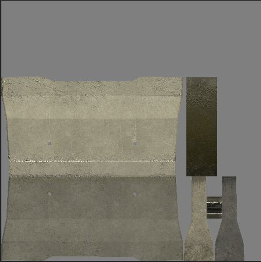block 3D model https://p.turbosquid.com/ts-thumb/2p/oPOF4J/X084BytI/capture/jpg/1532438620/1920x1080/fit_q87/c772dc17e686f039d452f0b14bc2263fd6523a7f/capture.jpg