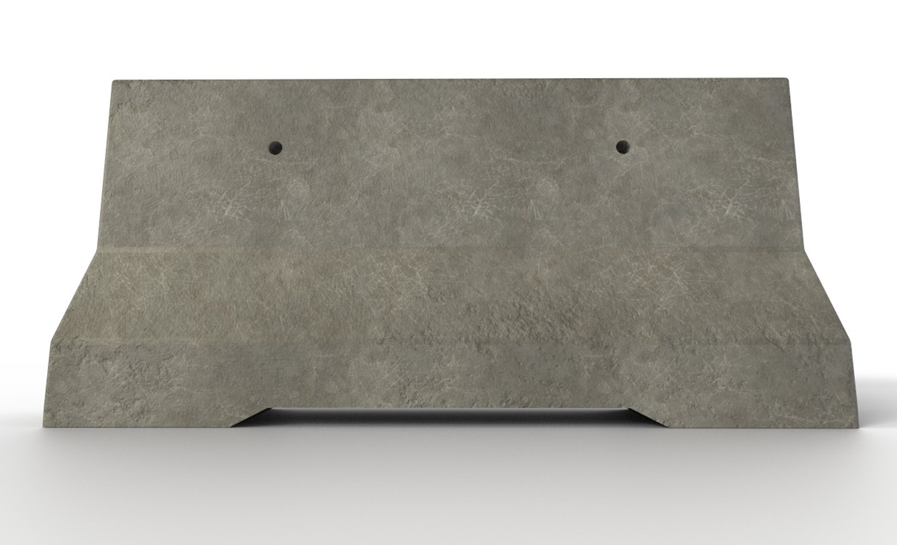 block 3D model https://p.turbosquid.com/ts-thumb/2p/oPOF4J/ZgVSKED9/02/jpg/1532438555/1920x1080/fit_q87/26fa75acfdef4811eada1d3e6aa82c6ce73d3d2b/02.jpg