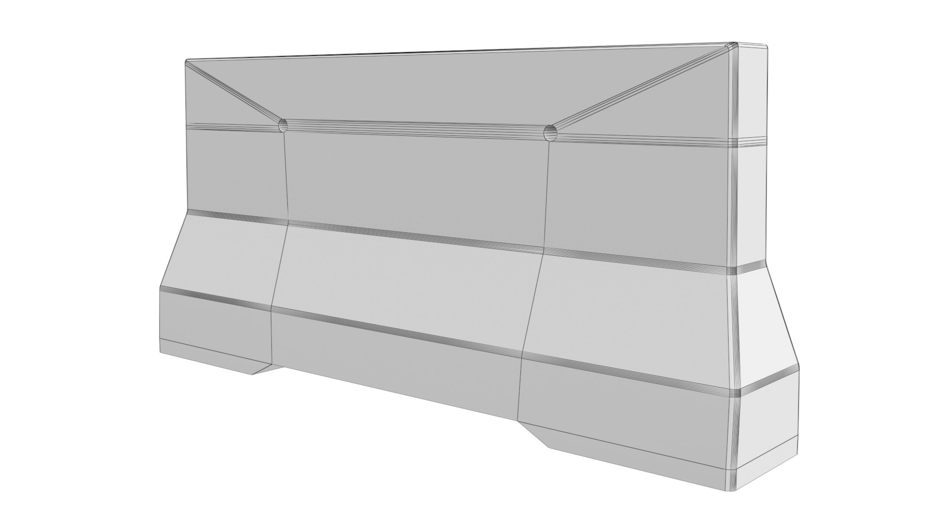block 3D model https://p.turbosquid.com/ts-thumb/2p/oPOF4J/btSihzh6/06/jpg/1532438582/1920x1080/fit_q87/ee10840d42b281bb82d8531a66e9b8fd78906963/06.jpg