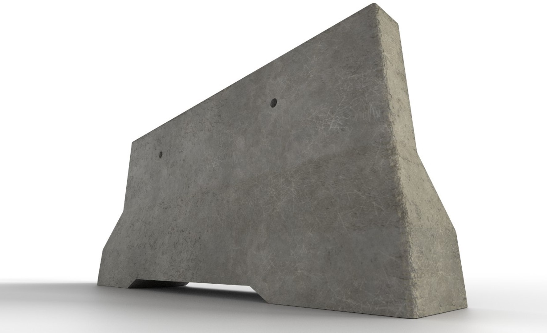 block 3D model https://p.turbosquid.com/ts-thumb/2p/oPOF4J/fwgGxEy1/03/jpg/1532438555/1920x1080/fit_q87/671f2ce2c99b085cbadfe9438e66ae72c8e0b704/03.jpg