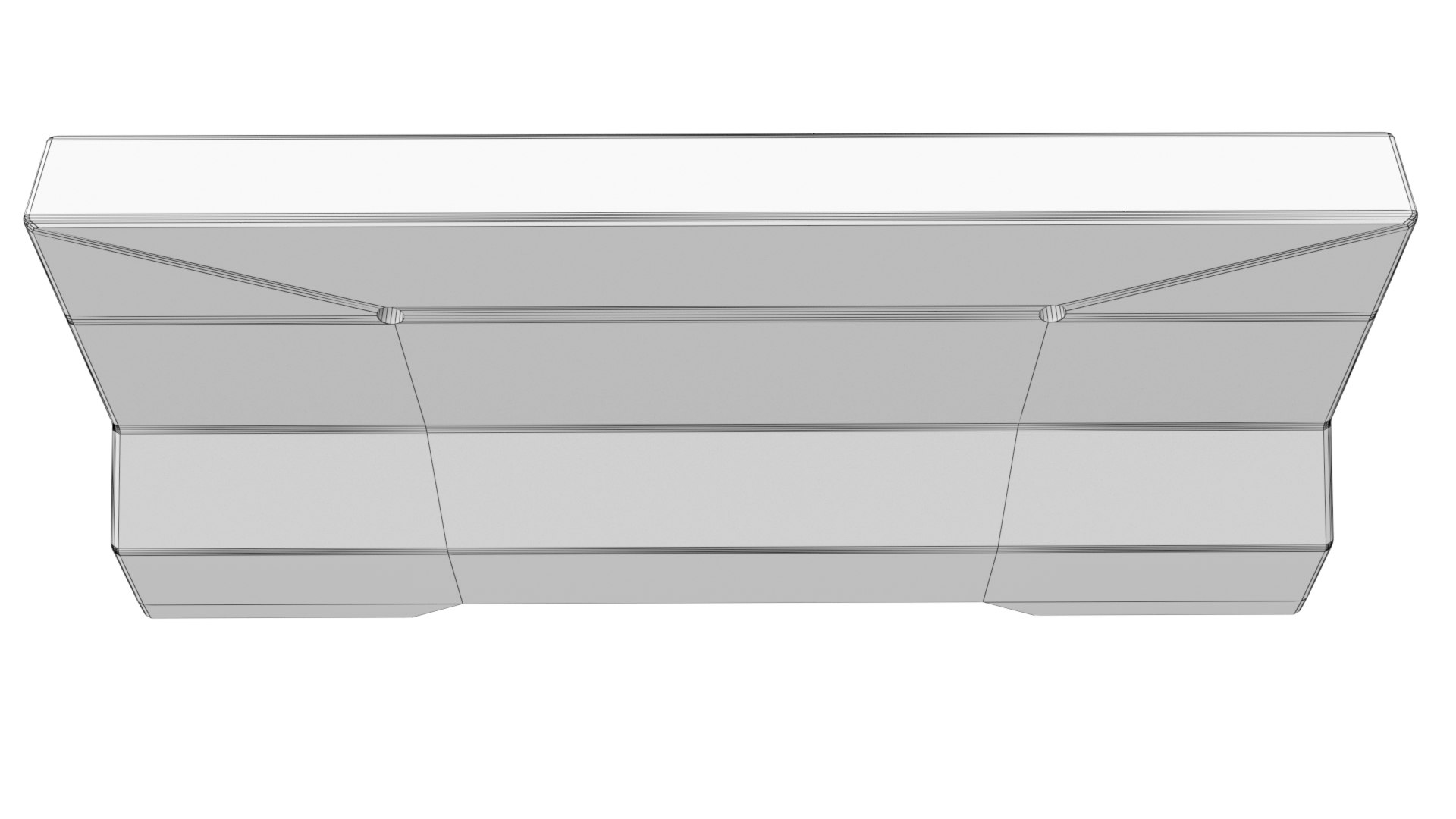 block 3D model https://p.turbosquid.com/ts-thumb/2p/oPOF4J/pLSP0Fr2/07/jpg/1532438582/1920x1080/fit_q87/1996bd29c5a38c0443c6aff6e710b3f5bc61b3ab/07.jpg