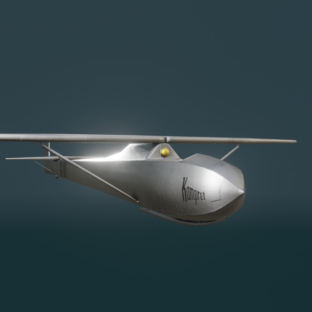 glider kampret 3D model 3D model https://p.turbosquid.com/ts-thumb/2p/u538ON/1A/turntable_004/png/1721186322/1920x1080/fit_q87/bdb1ee89906241123dea4242fe372573a6c3423e/turntable_004.jpg