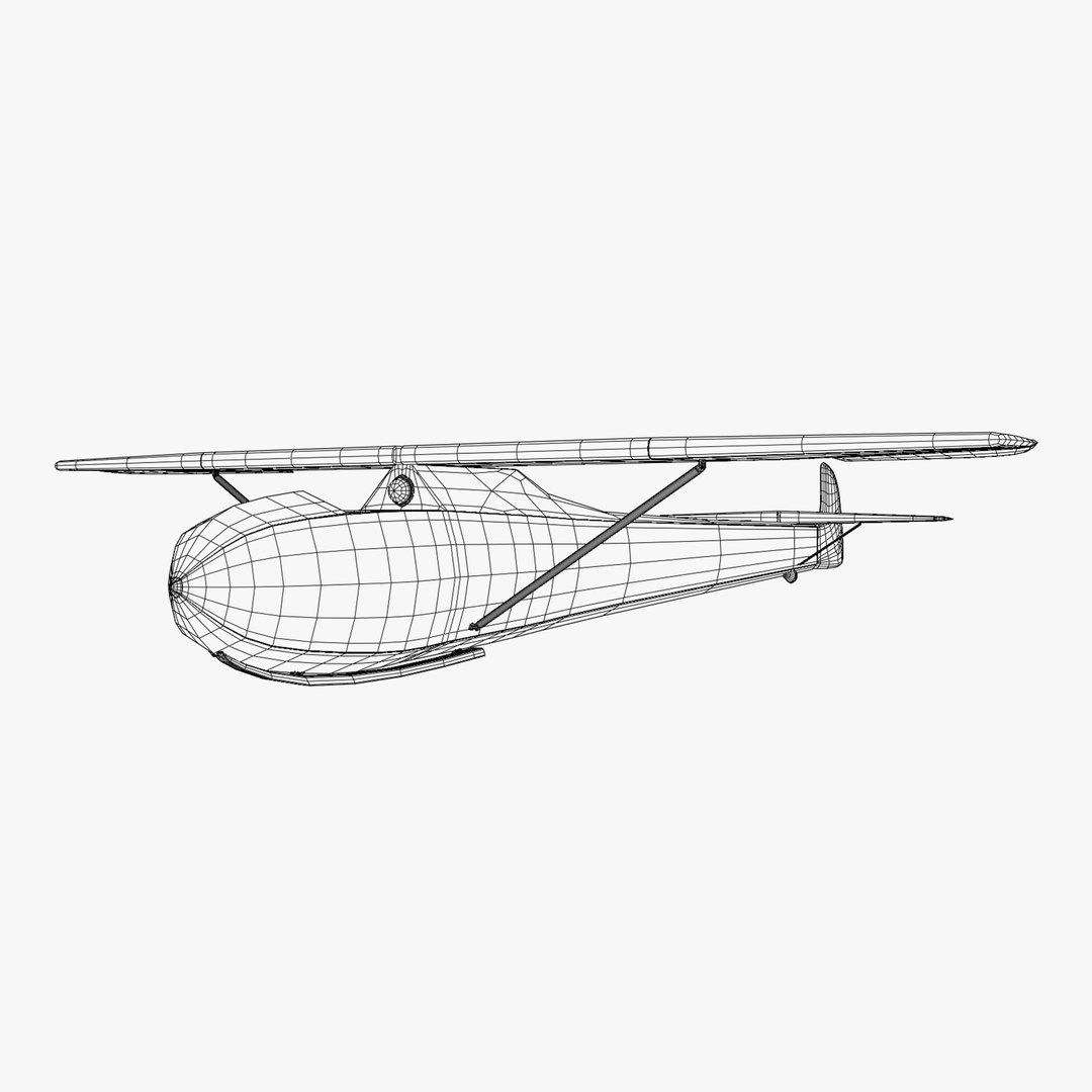 glider kampret 3D model 3D model https://p.turbosquid.com/ts-thumb/2p/u538ON/99/wire/png/1721186310/1920x1080/fit_q87/d396ef39af32b66179b07144d5bb61a84d04e3b4/wire.jpg
