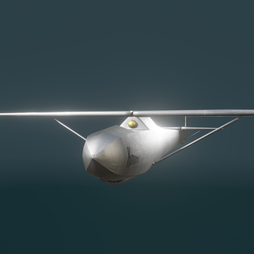 glider kampret 3D model 3D model https://p.turbosquid.com/ts-thumb/2p/u538ON/AW/turntable_020/png/1721186323/1920x1080/fit_q87/56c29b04a8023ef5bfcf91b02329c8c71e9c54ee/turntable_020.jpg