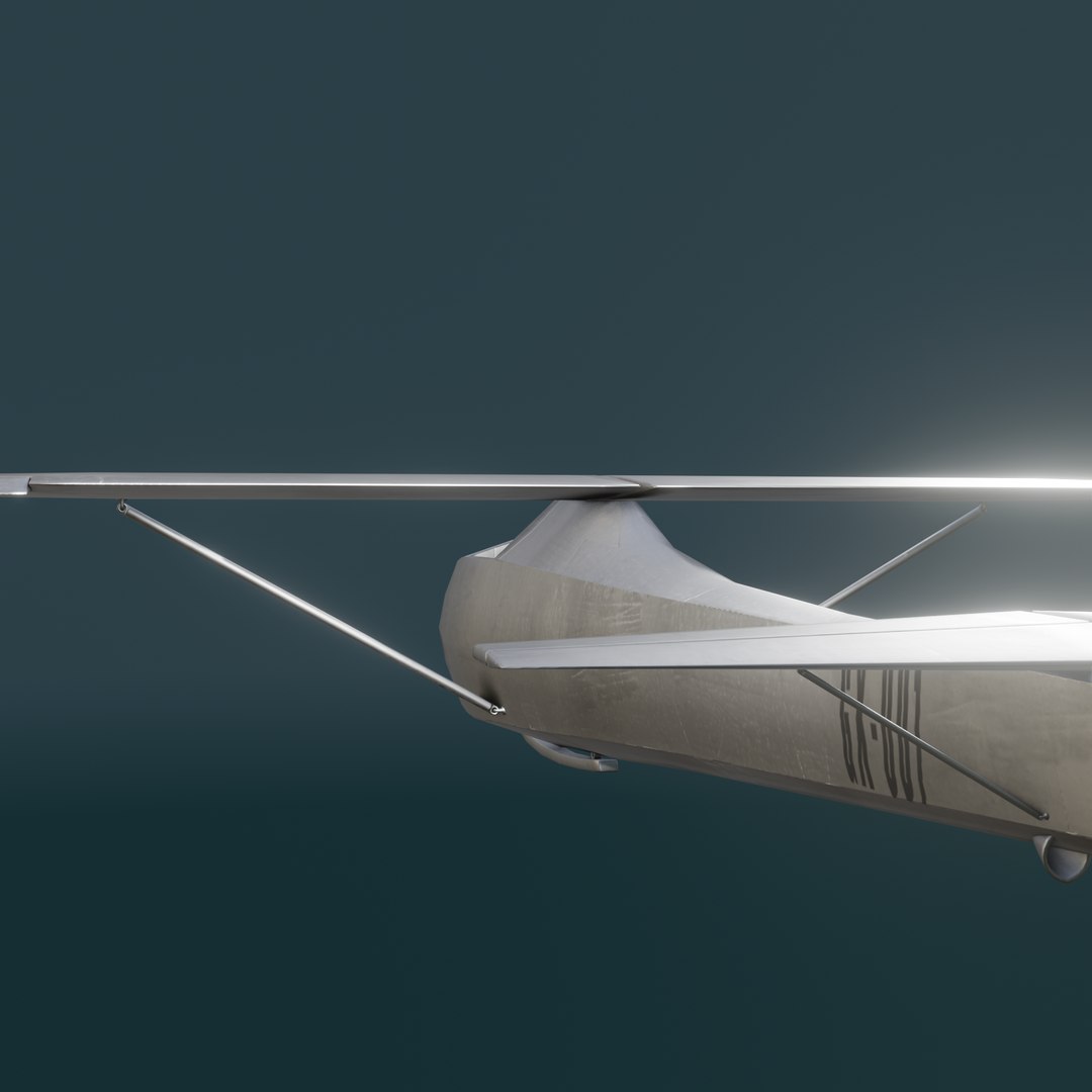 glider kampret 3D model 3D model https://p.turbosquid.com/ts-thumb/2p/u538ON/OQ/turntable_012/png/1721186326/1920x1080/fit_q87/921d53ab51792876f271fe116e6393f07568188a/turntable_012.jpg