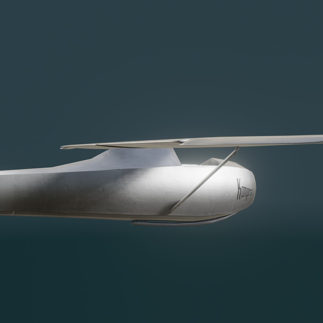 glider kampret 3D model 3D model https://p.turbosquid.com/ts-thumb/2p/u538ON/yz/turntable_008/png/1721186327/1920x1080/fit_q87/7f1861bcca1b49d925690b86b42caca2d4679c90/turntable_008.jpg