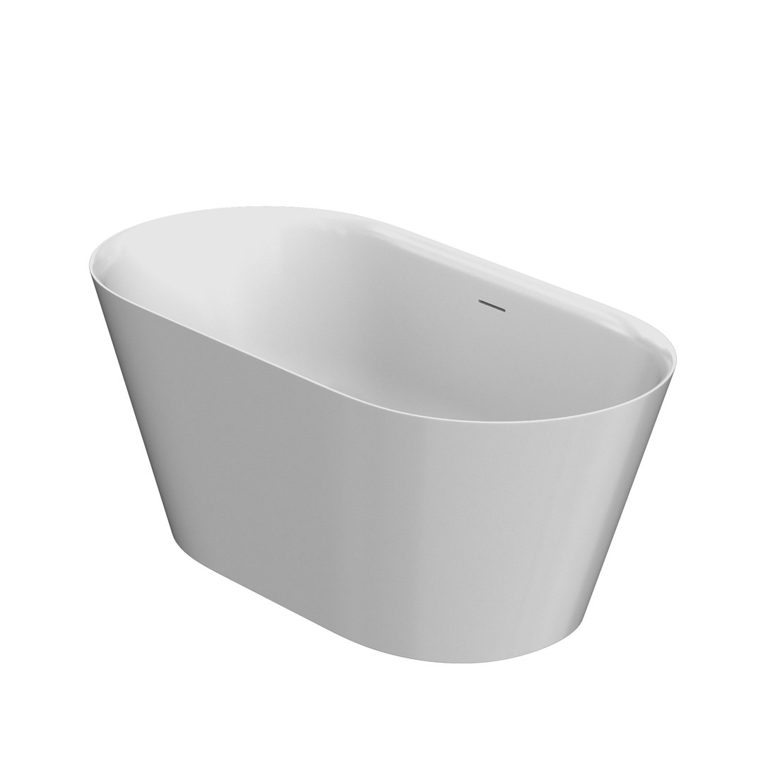 3d-o-novo-1500-caststone-freestanding-bath-turbosquid-2398526