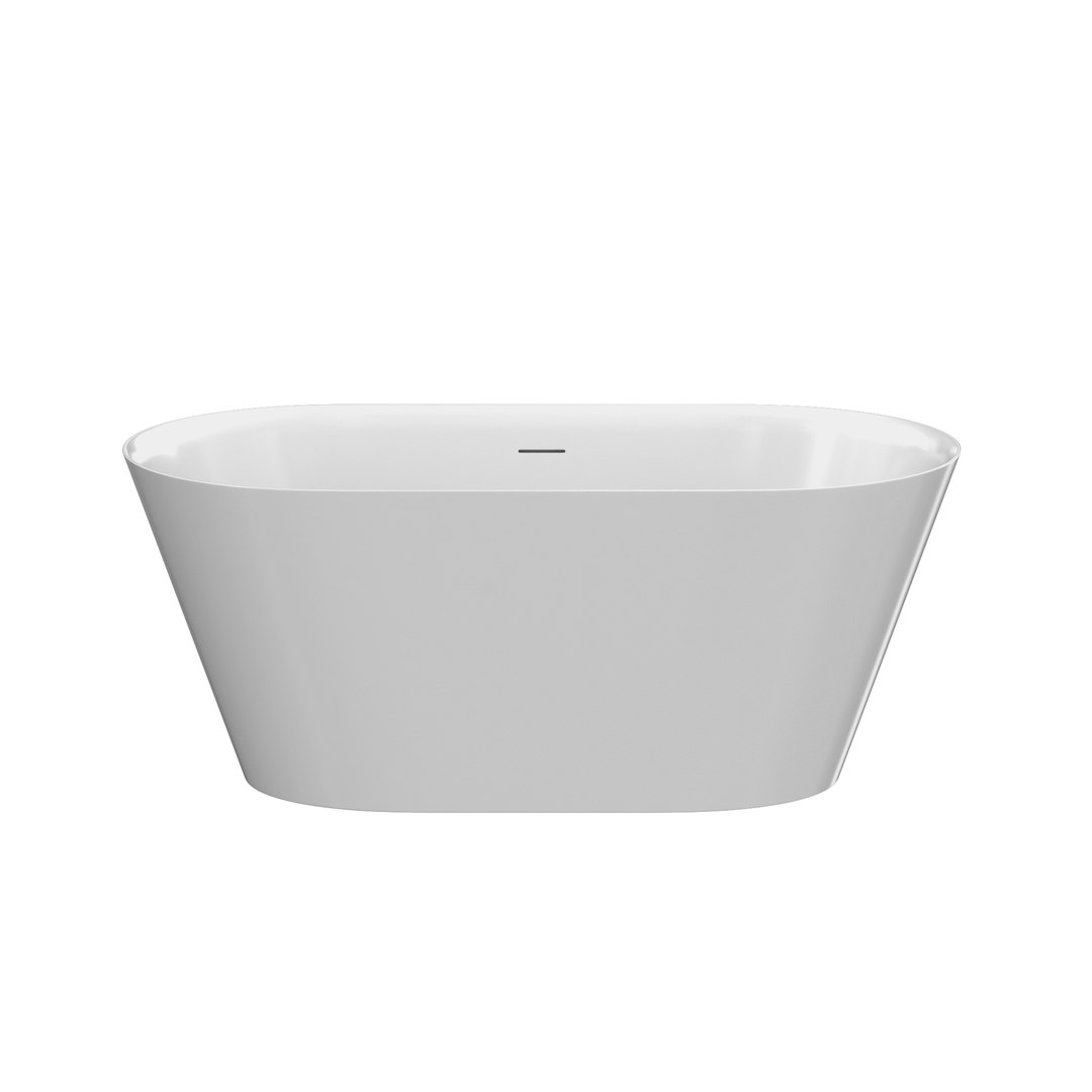 3d-o-novo-1500-caststone-freestanding-bath-turbosquid-2398526