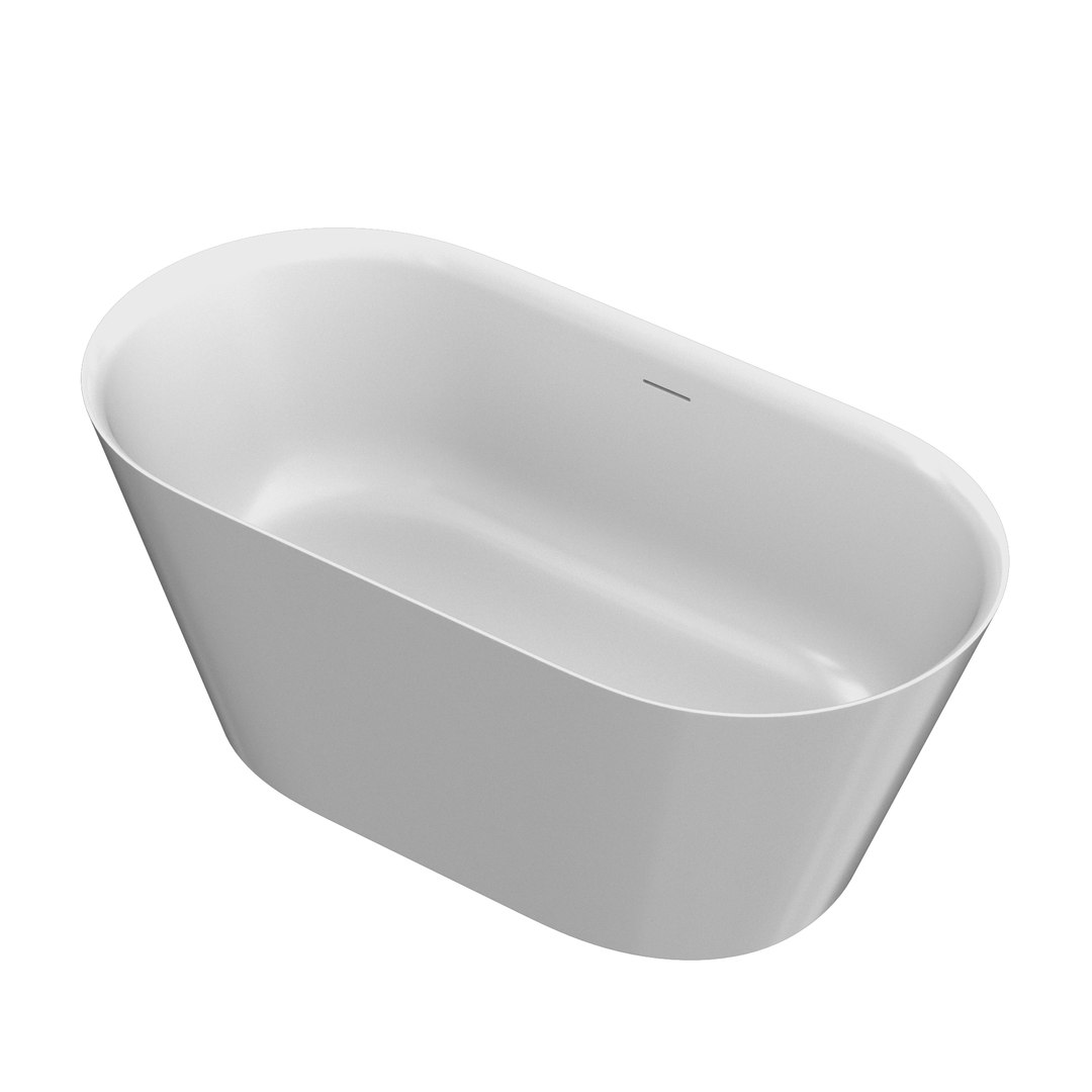 3d-o-novo-1500-caststone-freestanding-bath-turbosquid-2398526
