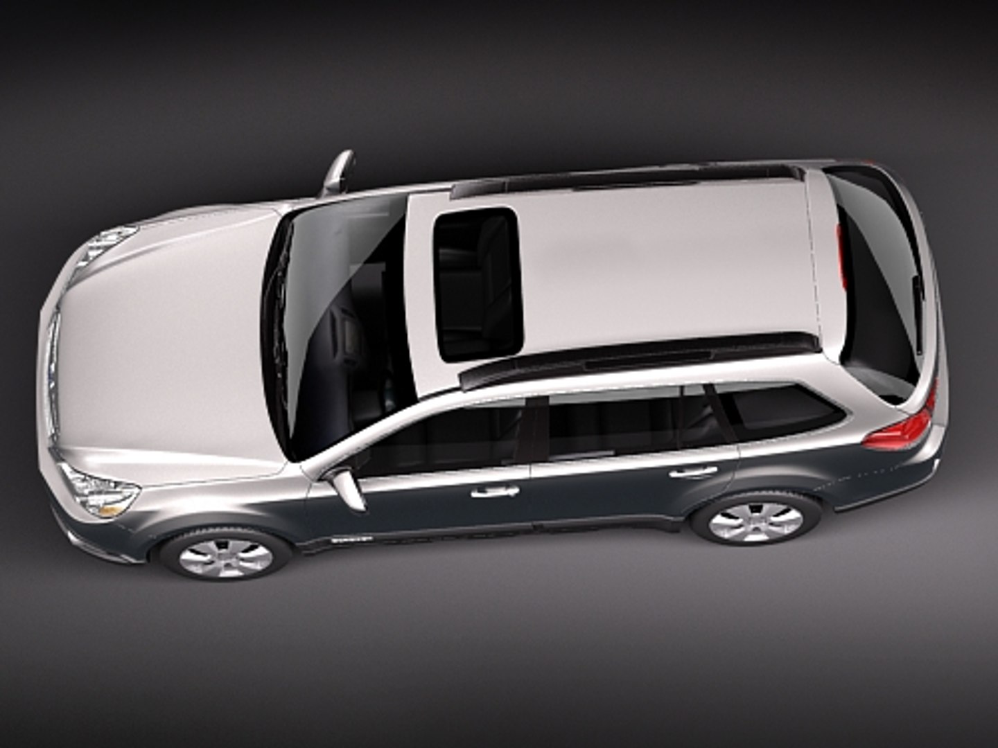 subaru outback 2010 3d model https://p.turbosquid.com/ts-thumb/2p/ur4Joj/84v3eKRh/subaruoutback20108/jpg/1282321921/1920x1080/fit_q87/043630d7004207538c74dc9e19fa61e9dc185992/subaruoutback20108.jpg