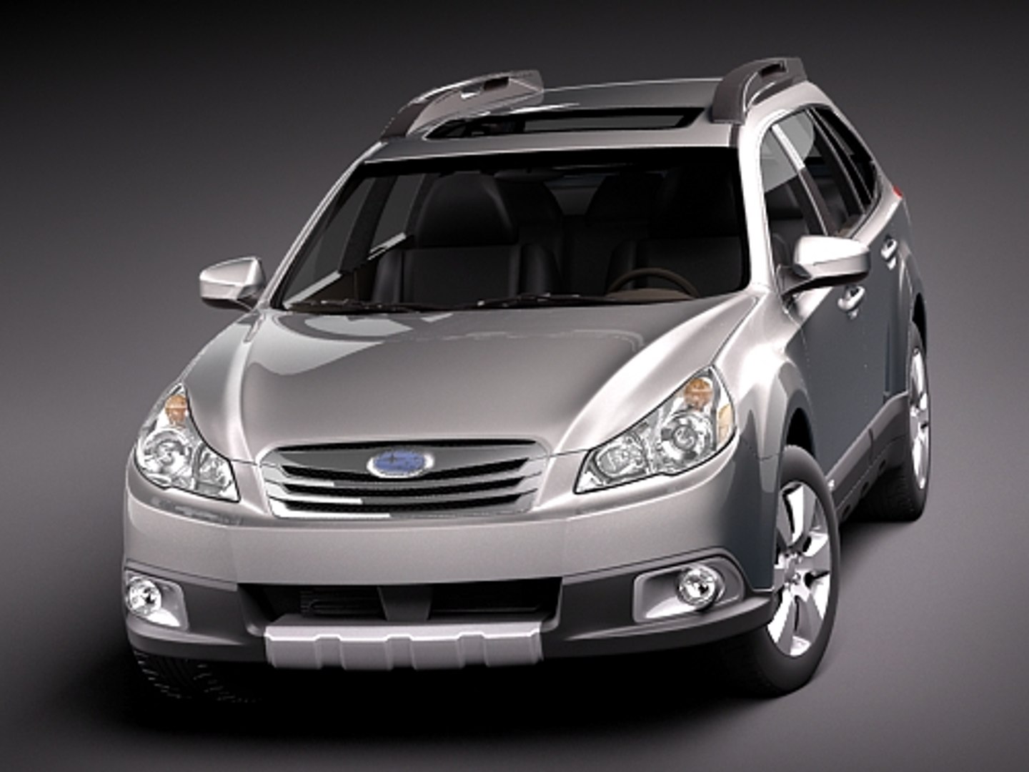subaru outback 2010 3d model https://p.turbosquid.com/ts-thumb/2p/ur4Joj/CCN7Ys78/subaruoutback20102/jpg/1282321921/1920x1080/fit_q87/1401c3bef85124e190fc620f41b2b6c5565dceac/subaruoutback20102.jpg