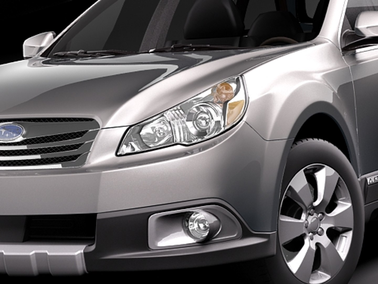 subaru outback 2010 3d model https://p.turbosquid.com/ts-thumb/2p/ur4Joj/MwMWweXt/subaruoutback20103/jpg/1282321921/1920x1080/fit_q87/f3f26a385746b61ebf4b1294a0b2794d462881d5/subaruoutback20103.jpg