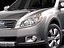 Subaru Outback 2010