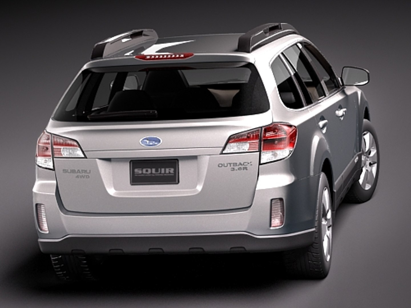 subaru outback 2010 3d model https://p.turbosquid.com/ts-thumb/2p/ur4Joj/RIZ6L9I4/subaruoutback20106/jpg/1282321921/1920x1080/fit_q87/65624f3da55255a752995f26522cbb51231bb7d0/subaruoutback20106.jpg