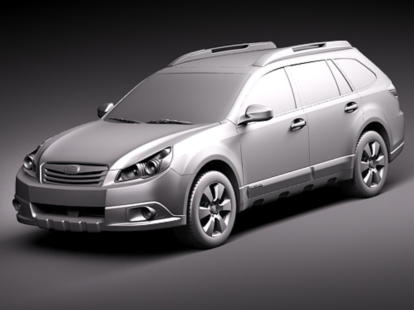 subaru outback 2010 3d model https://p.turbosquid.com/ts-thumb/2p/ur4Joj/en3jwNCq/subaruoutback20109/jpg/1282321921/1920x1080/fit_q87/9d37dba503b181a51fb1c7f90818f89a852d40b7/subaruoutback20109.jpg