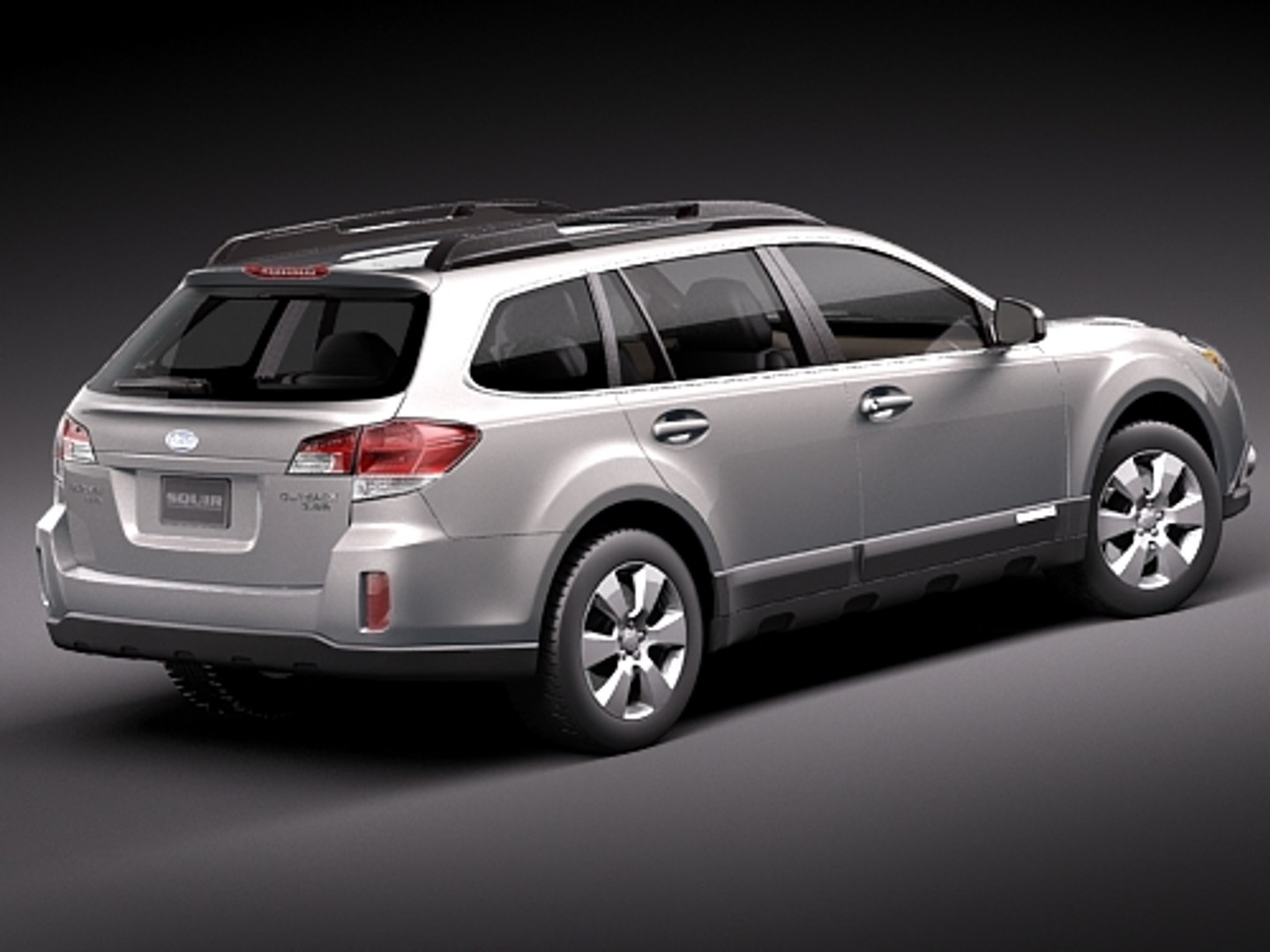 subaru outback 2010 3d model https://p.turbosquid.com/ts-thumb/2p/ur4Joj/ez6akohv/subaruoutback20105/jpg/1282321921/1920x1080/fit_q87/e4aa7170291e81948adff14d0a7e4ec18feaa4a1/subaruoutback20105.jpg