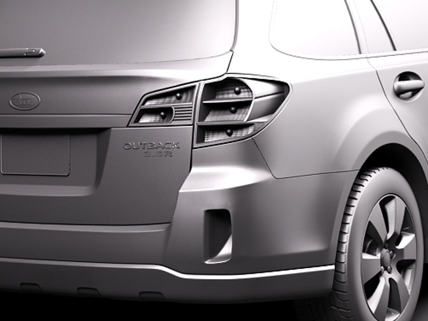 subaru outback 2010 3d model https://p.turbosquid.com/ts-thumb/2p/ur4Joj/kPkMA5uJ/subaruoutback201092/jpg/1282321921/1920x1080/fit_q87/8f98bd7bff9aba04cc2310f46e8cedb4f2fb557e/subaruoutback201092.jpg