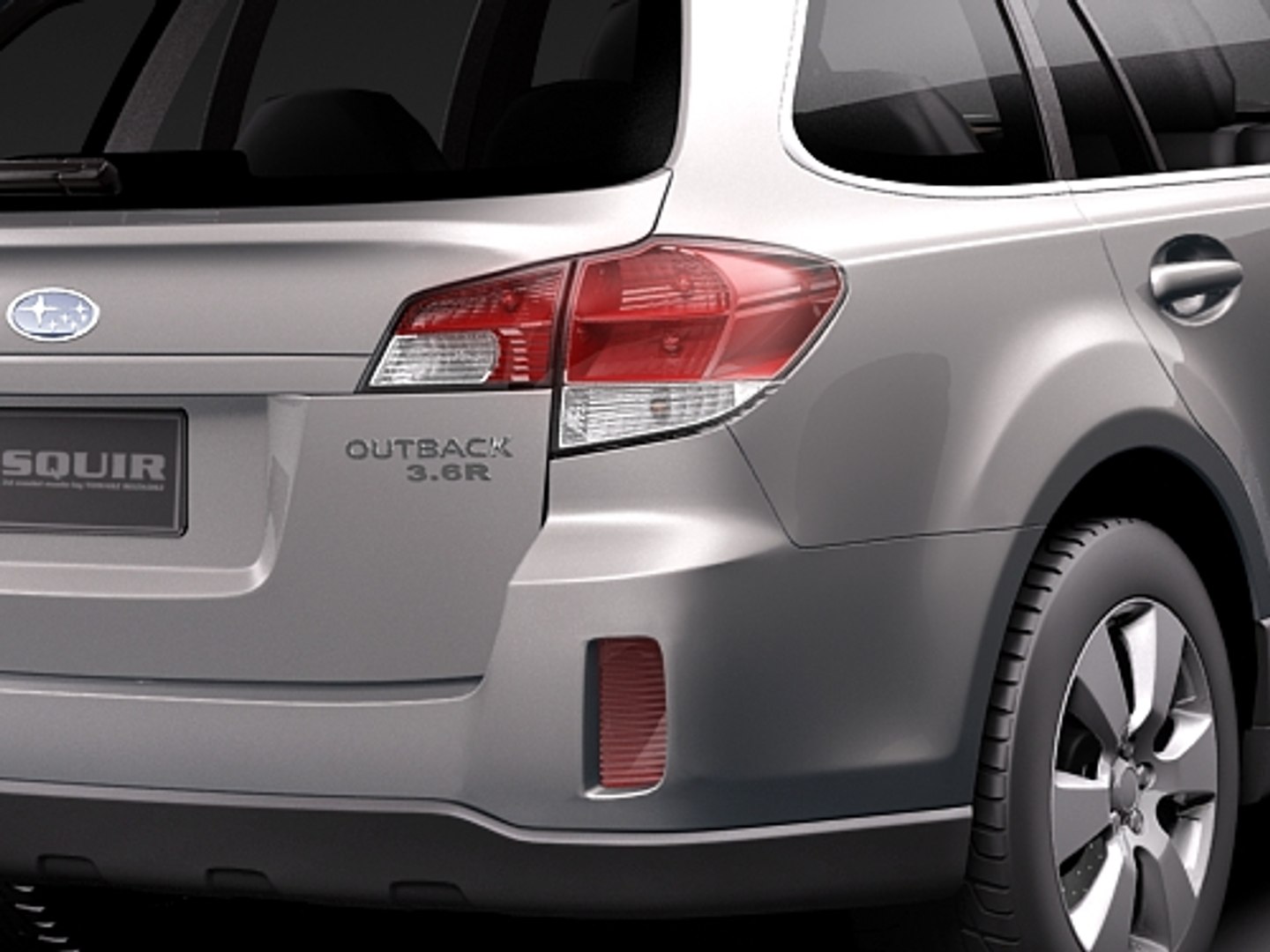 subaru outback 2010 3d model https://p.turbosquid.com/ts-thumb/2p/ur4Joj/mJPBosGs/subaruoutback20104/jpg/1282321921/1920x1080/fit_q87/8dc4580c8eff0634b1e2bbcce22bc463f3543ac2/subaruoutback20104.jpg