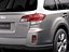 Subaru Outback 2010
