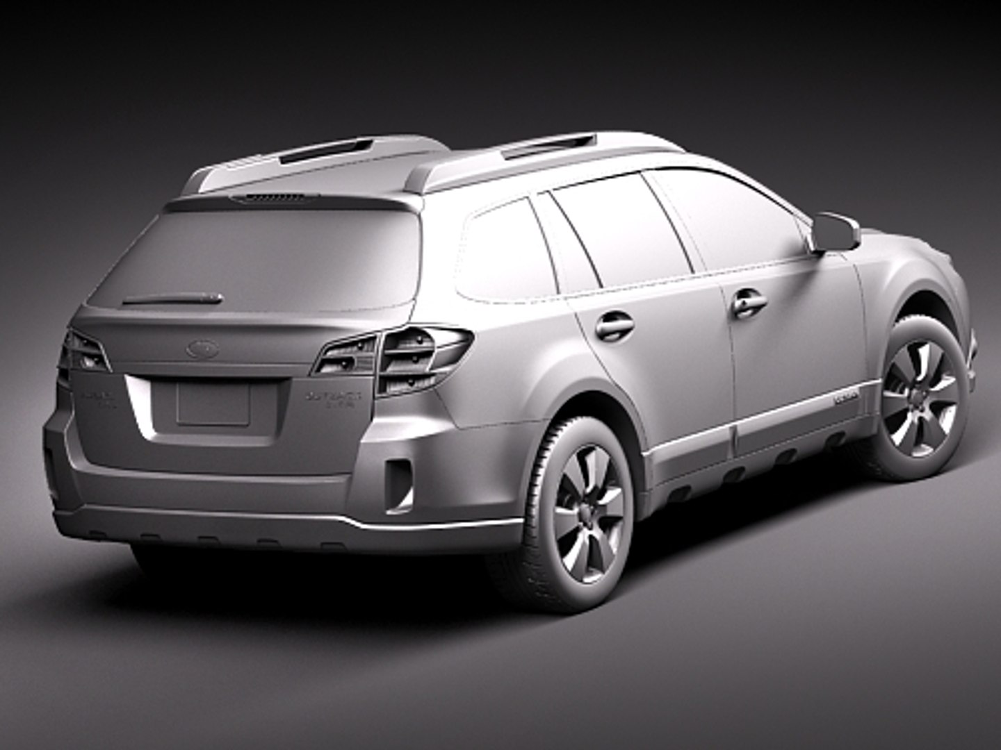 subaru outback 2010 3d model https://p.turbosquid.com/ts-thumb/2p/ur4Joj/oWdfkkyw/subaruoutback201093/jpg/1282321921/1920x1080/fit_q87/9002f974242764eb97d9eb3f7878917393115121/subaruoutback201093.jpg
