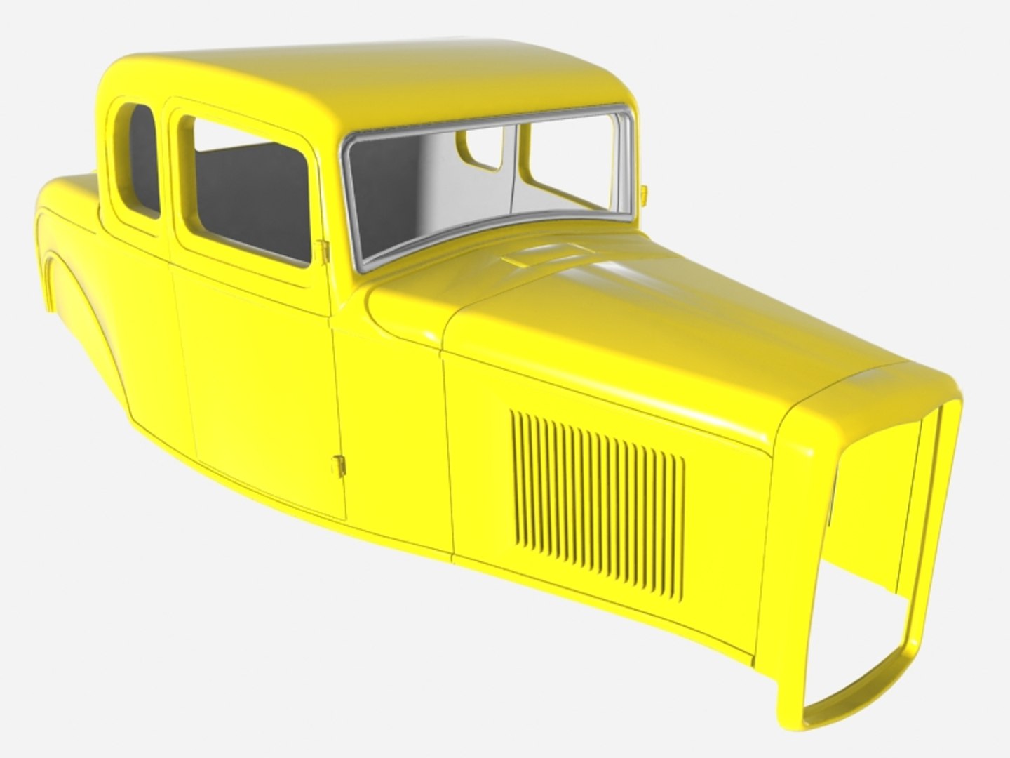 3dsmax 1932 5-window coupe body https://p.turbosquid.com/ts-thumb/2p/xZVNMl/NdHGa6Ly/32coupe5mat1/jpg/1229796069/1920x1080/fit_q87/e2e68750bce2f3f84defe0c1f693c783ab4f1d93/32coupe5mat1.jpg