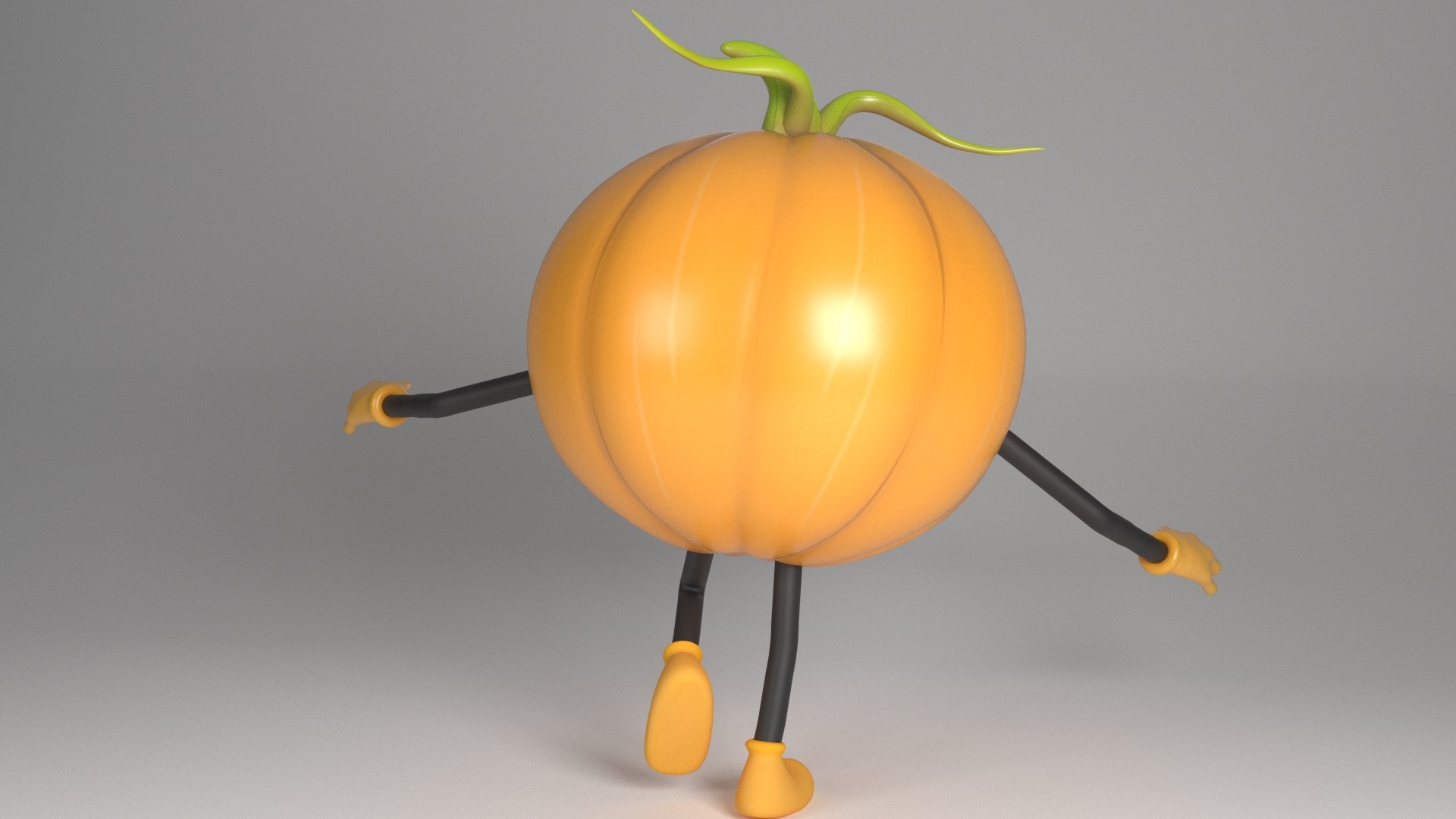 Pumpkin Man Character 3D https://p.turbosquid.com/ts-thumb/2q/3OrEo7/9m/pumpkinman_14/jpg/1682767392/1920x1080/fit_q87/e3f59044113aac23835d08f8e2ef3a560f6e181c/pumpkinman_14.jpg