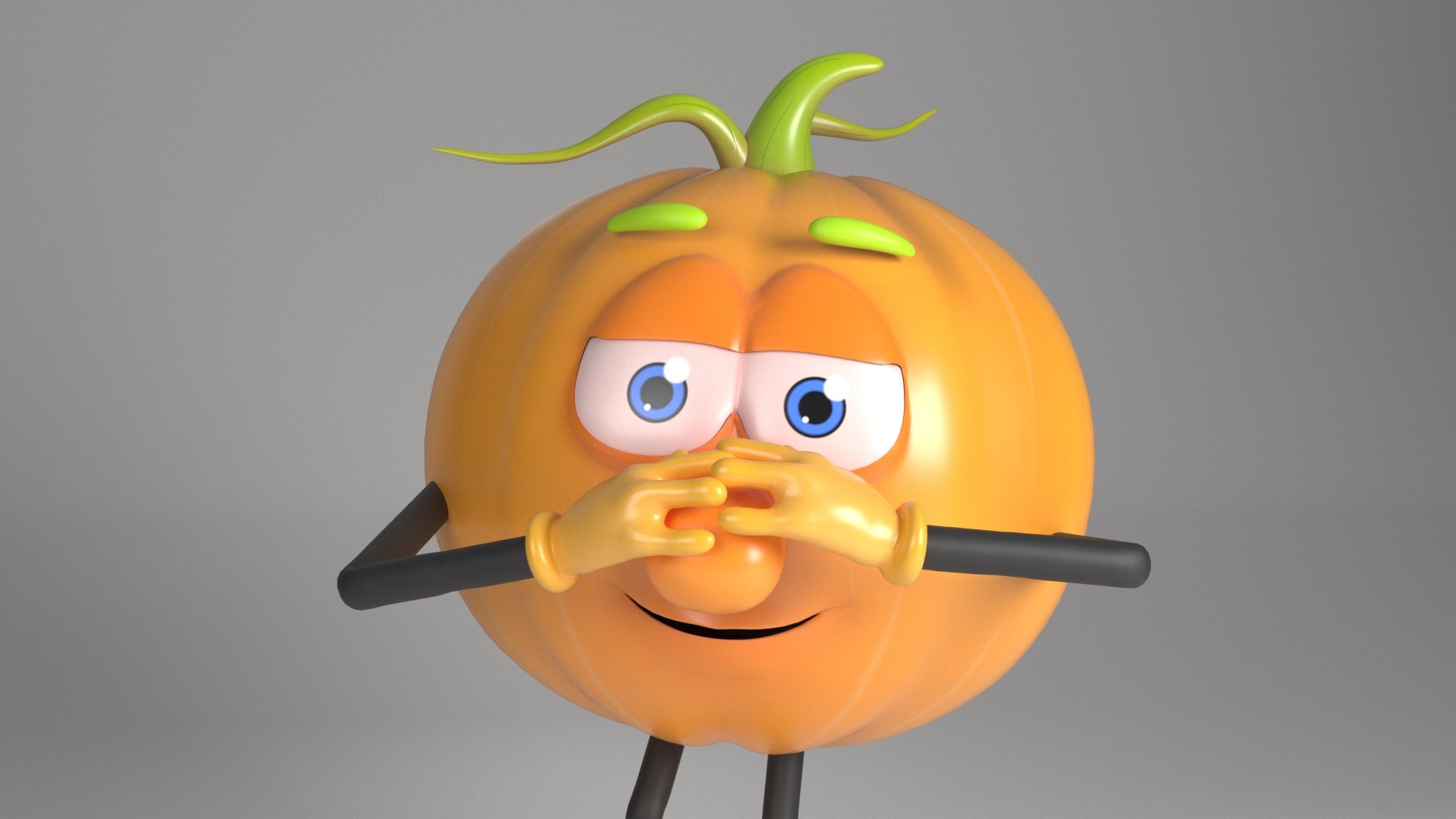 Pumpkin Man Character 3D https://p.turbosquid.com/ts-thumb/2q/3OrEo7/E6/pumpkinman_12/jpg/1682767382/1920x1080/fit_q87/0be478d014bea27889ab5792838cf32f4984d74a/pumpkinman_12.jpg