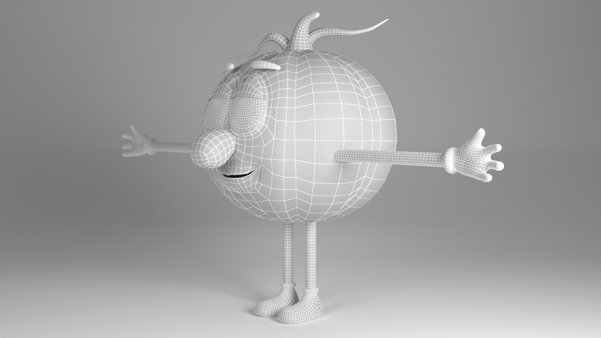Pumpkin Man Character 3D https://p.turbosquid.com/ts-thumb/2q/3OrEo7/EH/pumpkinman_7/jpg/1682767367/1920x1080/fit_q87/bbcb76a235488fe9a202c6b5955b537693b4b1d1/pumpkinman_7.jpg