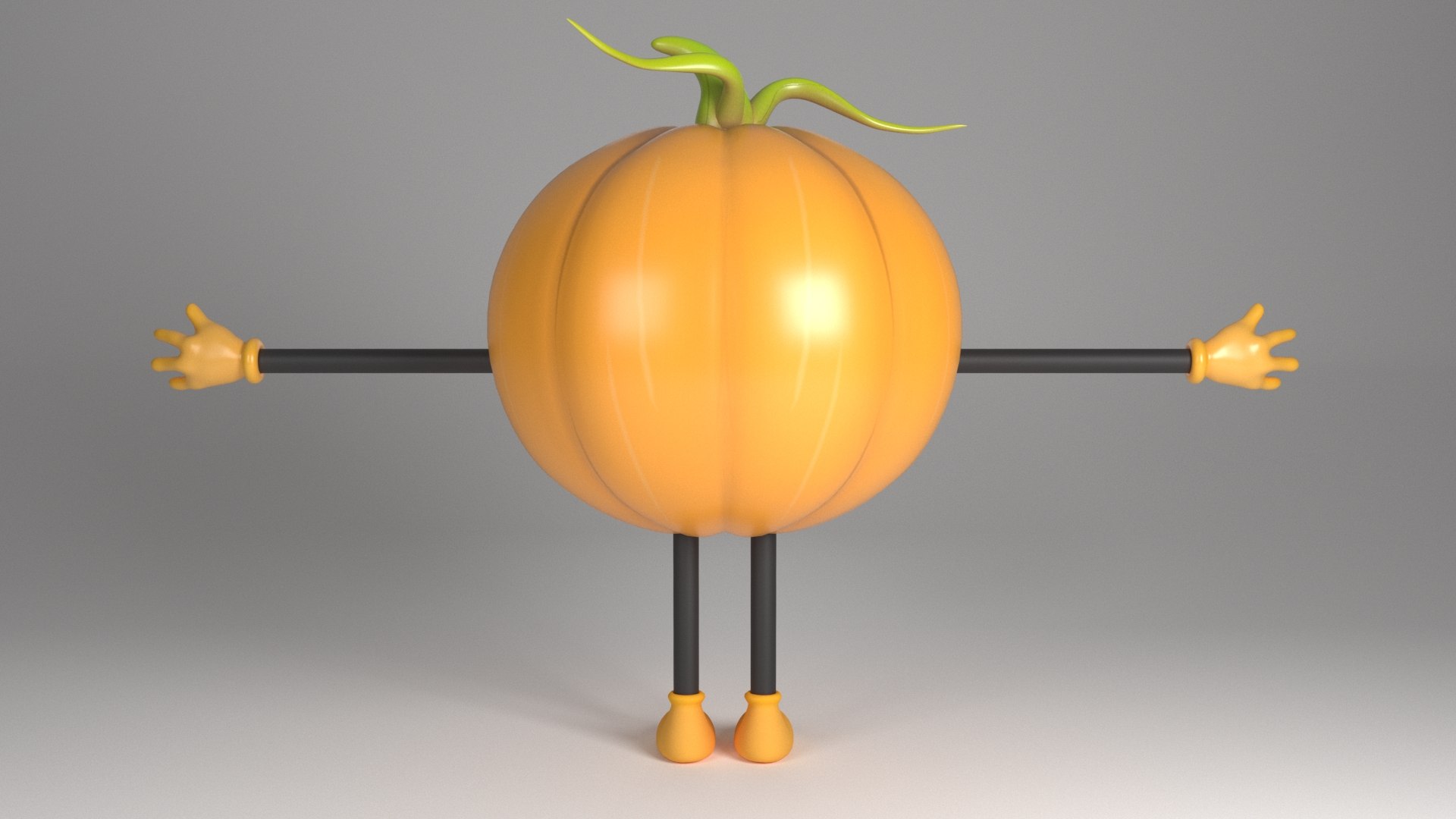 Pumpkin Man Character 3D https://p.turbosquid.com/ts-thumb/2q/3OrEo7/Kw/pumpkinman_5/jpg/1682767365/1920x1080/fit_q87/17e012a01a2151107ffff19098532fc6a100411e/pumpkinman_5.jpg