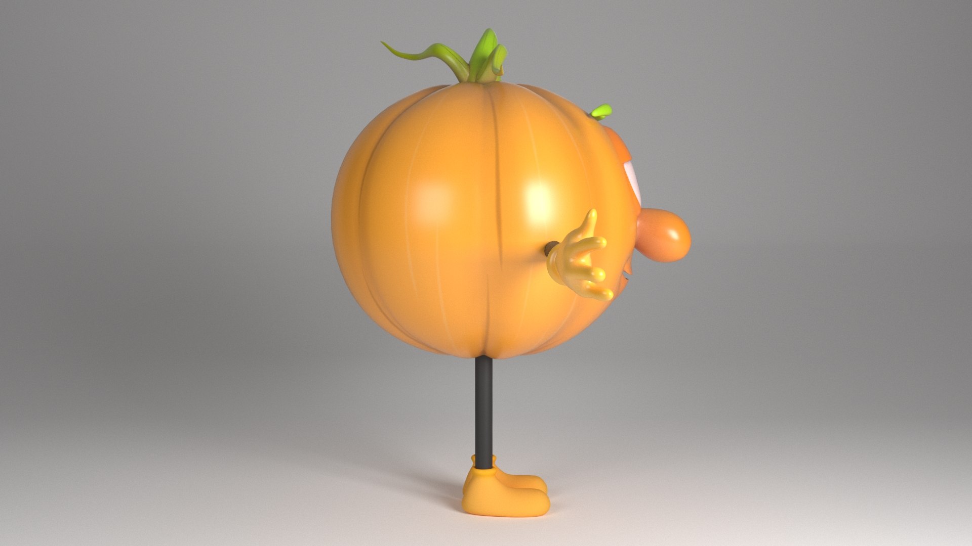 Pumpkin Man Character 3D https://p.turbosquid.com/ts-thumb/2q/3OrEo7/Wx/pumpkinman_3/jpg/1682767348/1920x1080/fit_q87/0783eba7497f17904c2aa3e498b234b327d3eebf/pumpkinman_3.jpg