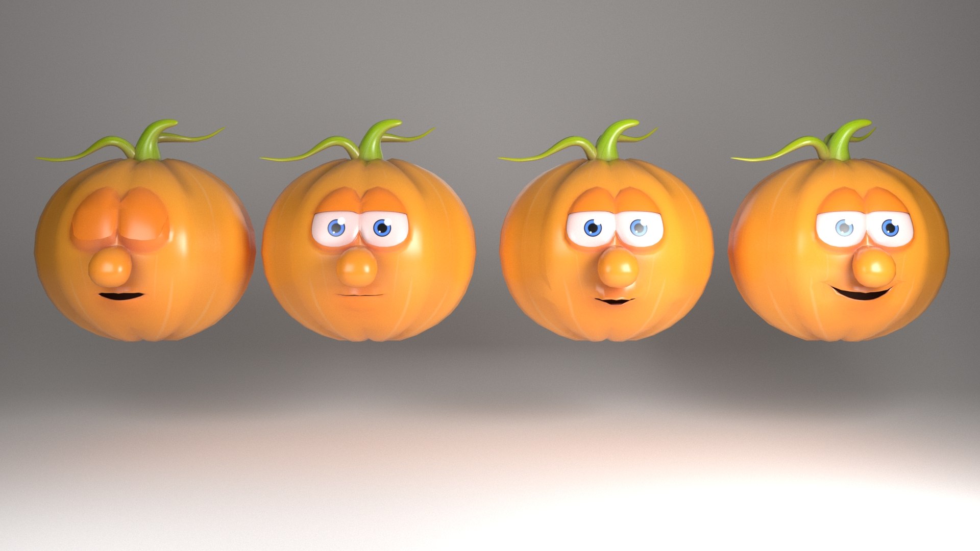 Pumpkin Man Character 3D https://p.turbosquid.com/ts-thumb/2q/3OrEo7/nS/pumpkinman_15/jpg/1682767389/1920x1080/fit_q87/fc325fc0799ad59c405556c33cc409ad10d38baa/pumpkinman_15.jpg
