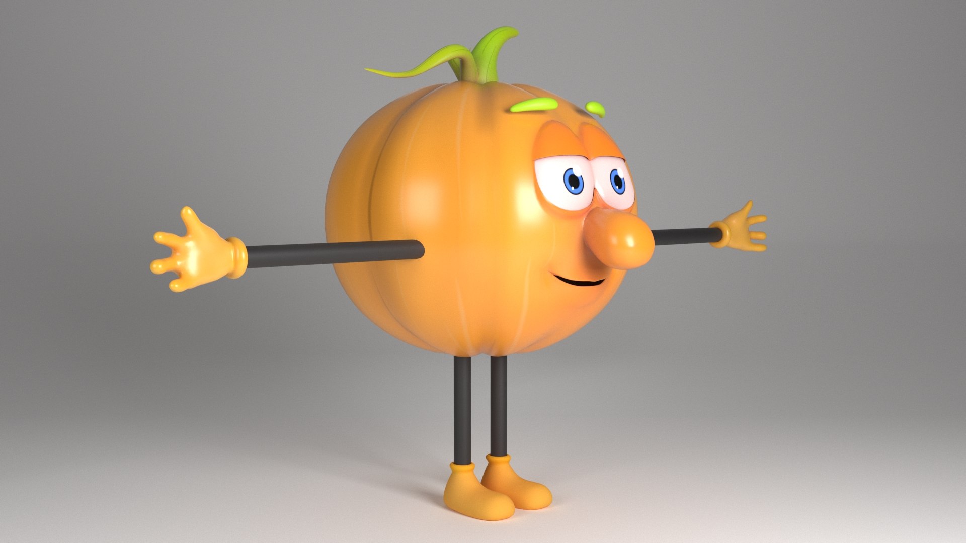 Pumpkin Man Character 3D https://p.turbosquid.com/ts-thumb/2q/3OrEo7/pR/pumpkinman_2/jpg/1682767354/1920x1080/fit_q87/56fe67347acc8ccdebb24301c42a3d4321290ac1/pumpkinman_2.jpg