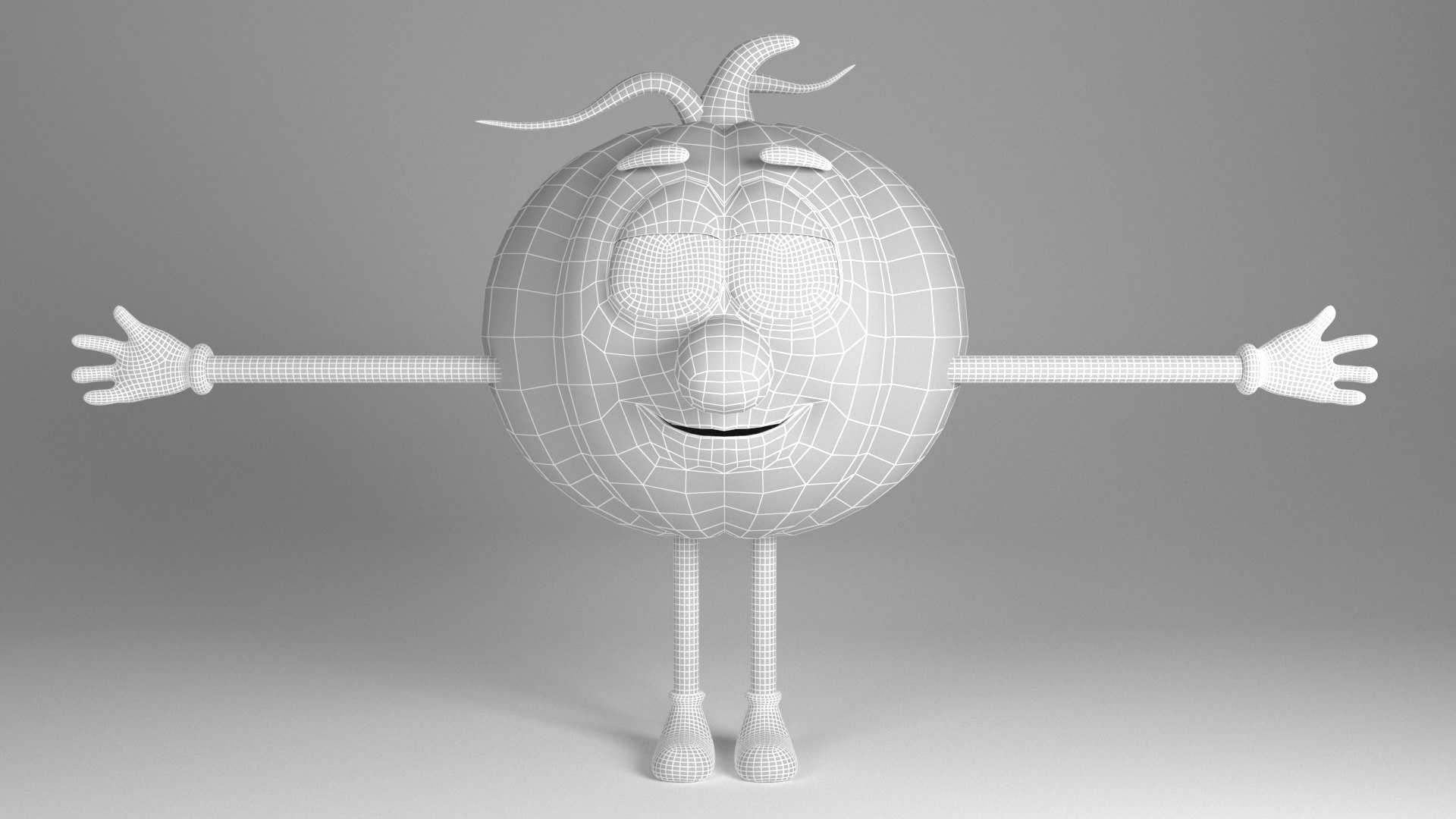 Pumpkin Man Character 3D https://p.turbosquid.com/ts-thumb/2q/3OrEo7/r2/pumpkinman_6/jpg/1682767366/1920x1080/fit_q87/a1d34ec5b0a5dc78ebe95fef6d0f02c80da1575e/pumpkinman_6.jpg