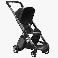 Bugaboo Ant Travel Pram