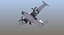 Mitsubishi Mu-2