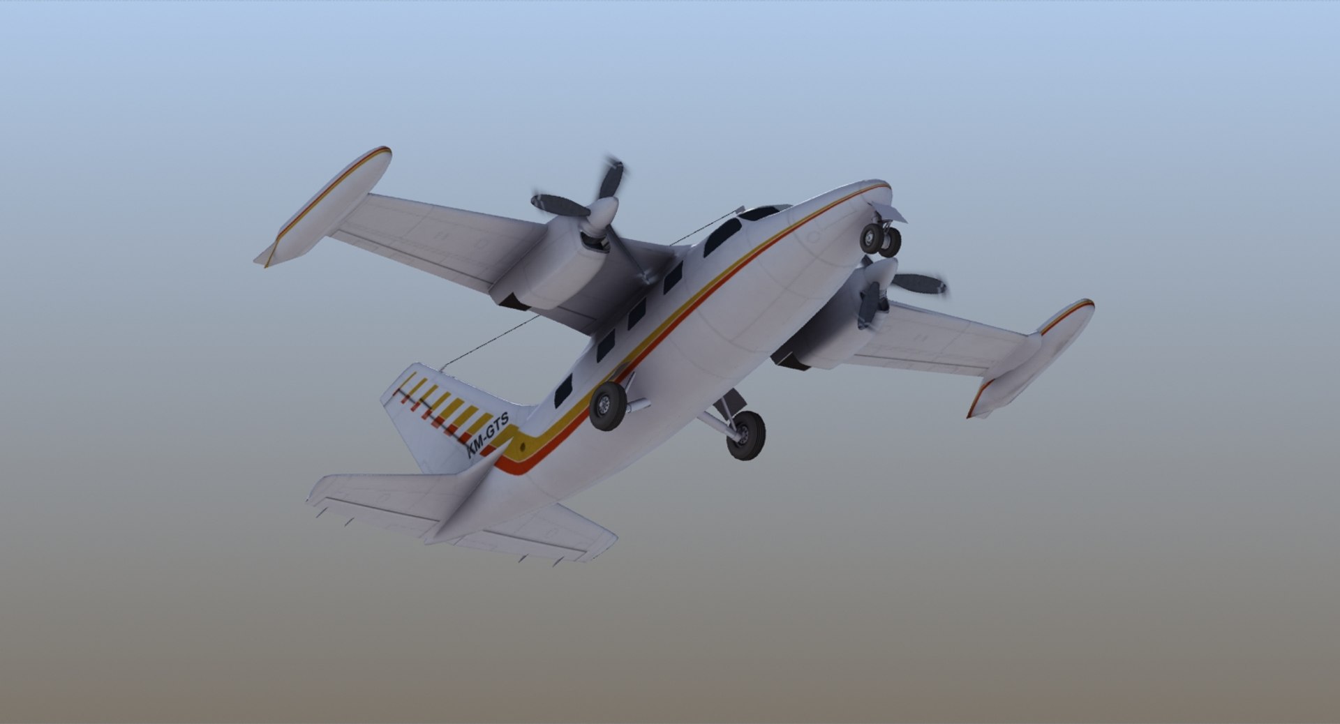 3ds mitsubishi mu-2 https://p.turbosquid.com/ts-thumb/2q/4qFWOs/TxFdt39P/mitsubishi_mu2_terrain_cam07/jpg/1487149774/1920x1080/fit_q87/a8fc6d926ff1d196ac8d91be6309db7d842b58b3/mitsubishi_mu2_terrain_cam07.jpg