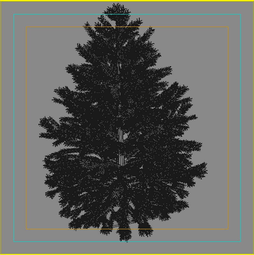 christmas tree 3d 3ds https://p.turbosquid.com/ts-thumb/2q/62sMCN/FQHVCf5b/07/jpg/1356943505/1920x1080/fit_q87/7c2fc99a0ab01b3c6856036cacb0281498c23f5c/07.jpg