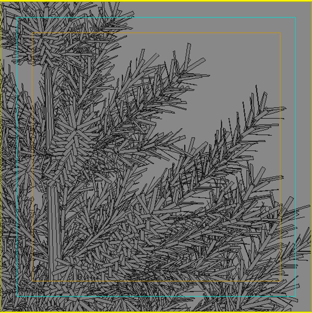 christmas tree 3d 3ds https://p.turbosquid.com/ts-thumb/2q/62sMCN/V8zUB7W3/09/jpg/1356943505/1920x1080/fit_q87/4df6c137c149fa51bc87f1dd7a10196e51da3e6b/09.jpg
