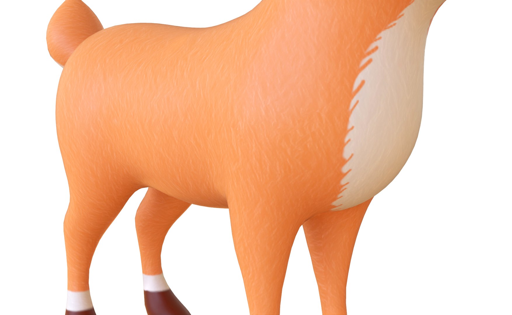 3D Cartoon Reindeer 3 Cute https://p.turbosquid.com/ts-thumb/2q/6RhzMO/45/reindeer_7/jpg/1733466293/1920x1080/fit_q87/6e34a222e4060a4b9482f7330157eadf943efe76/reindeer_7.jpg
