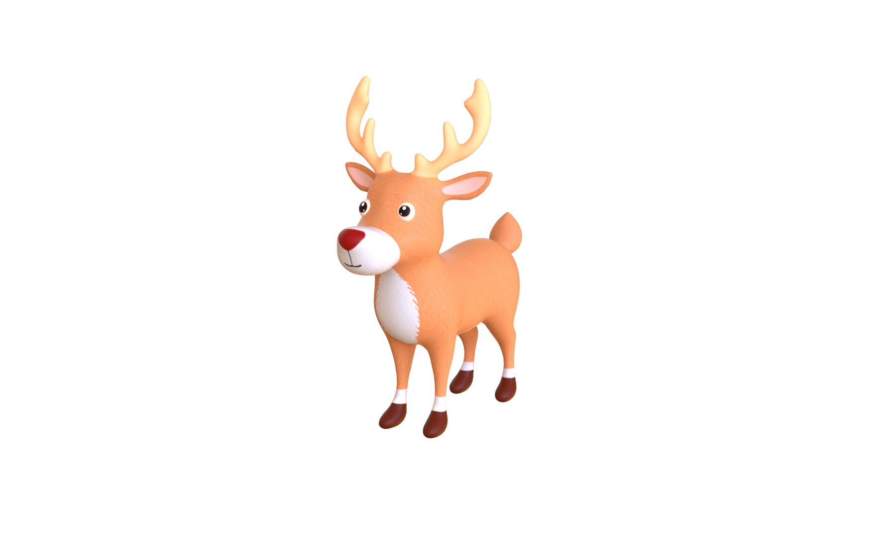 3D Cartoon Reindeer 3 Cute https://p.turbosquid.com/ts-thumb/2q/6RhzMO/WI/reindeer/jpg/1733466578/1920x1080/turn_fit_q99/5cd83a1da95e631165e19a6d33285eef381aef0b/reindeer-1.jpg