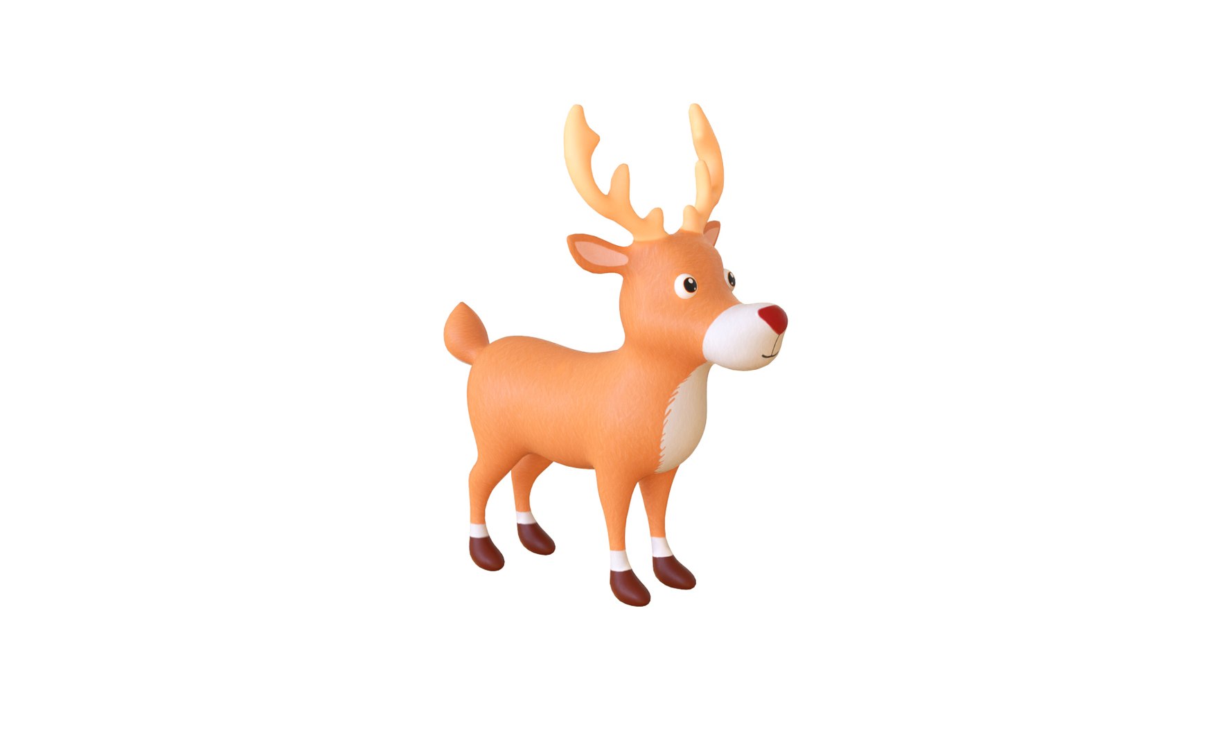 3D Cartoon Reindeer 3 Cute https://p.turbosquid.com/ts-thumb/2q/6RhzMO/jh/reindeer_6/jpg/1733466291/1920x1080/fit_q87/2f7094064b4247349c37dceb9f0d46c26a9b5175/reindeer_6.jpg