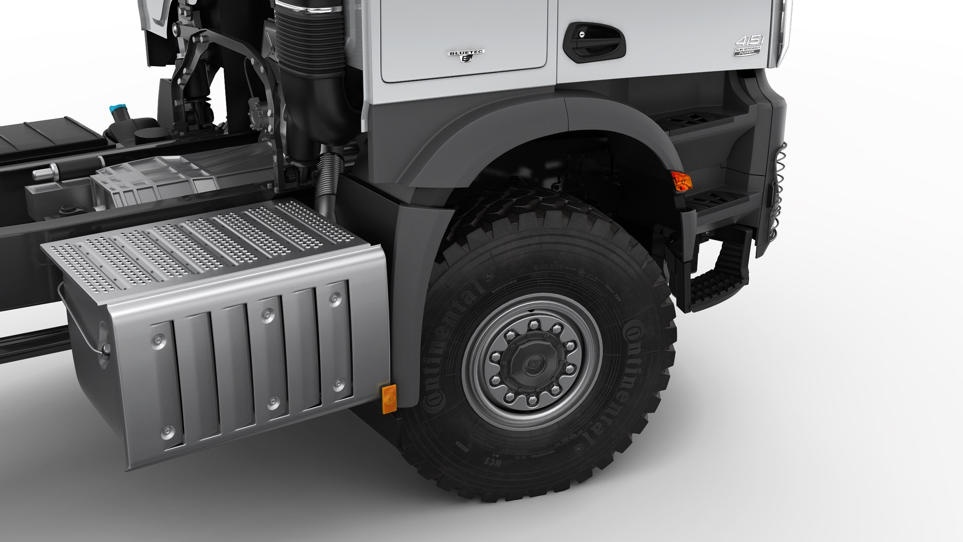 3D Mercedes Arocs Camper 6X6 https://p.turbosquid.com/ts-thumb/2q/6x7Hys/Ir/011/jpg/1640685420/1920x1080/fit_q87/f9cd3f6baa385eb3267b5299f803cebac1840068/011.jpg