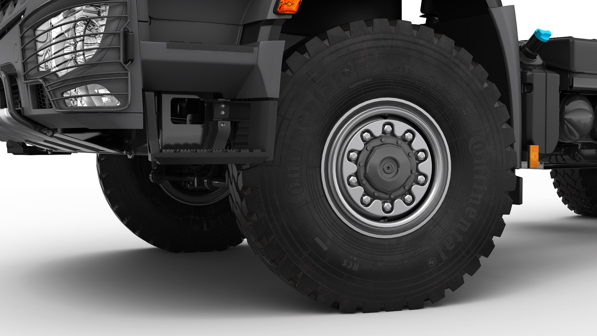 3D Mercedes Arocs Camper 6X6 https://p.turbosquid.com/ts-thumb/2q/6x7Hys/Jd/012/jpg/1640685198/1920x1080/fit_q87/f337ba504ee9af9052a33164d464b8e836dd7750/012.jpg