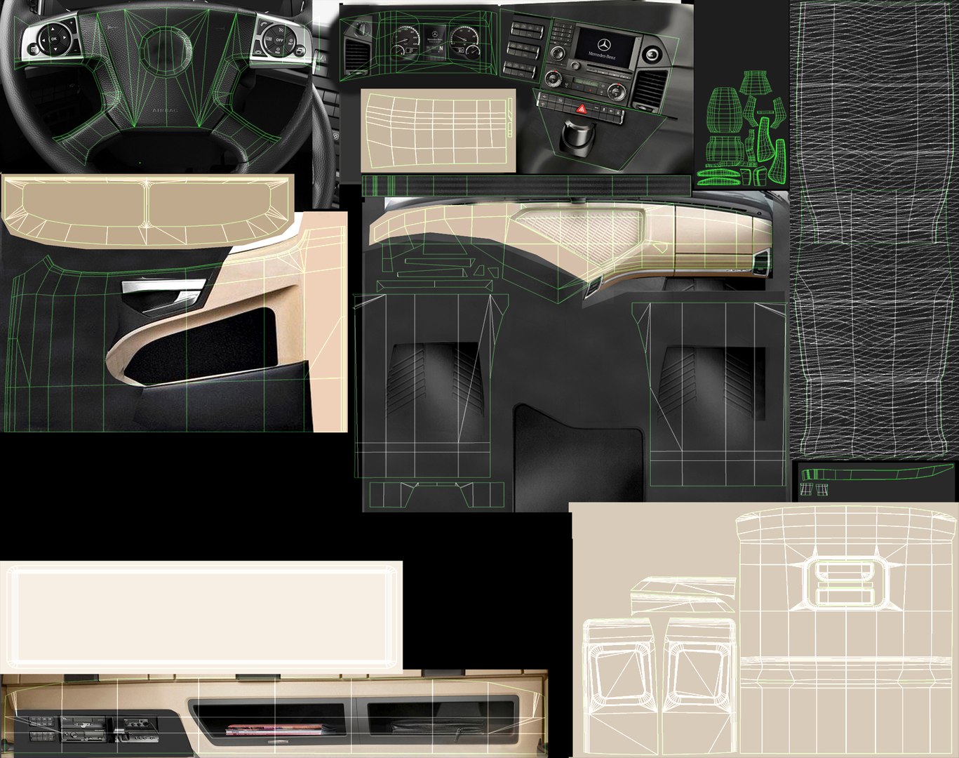 3D Mercedes Arocs Camper 6X6 https://p.turbosquid.com/ts-thumb/2q/6x7Hys/Mq/1/jpg/1640686617/1920x1080/fit_q87/151b6fe6934cf33e9d18781a7b3e483f464d549a/1.jpg