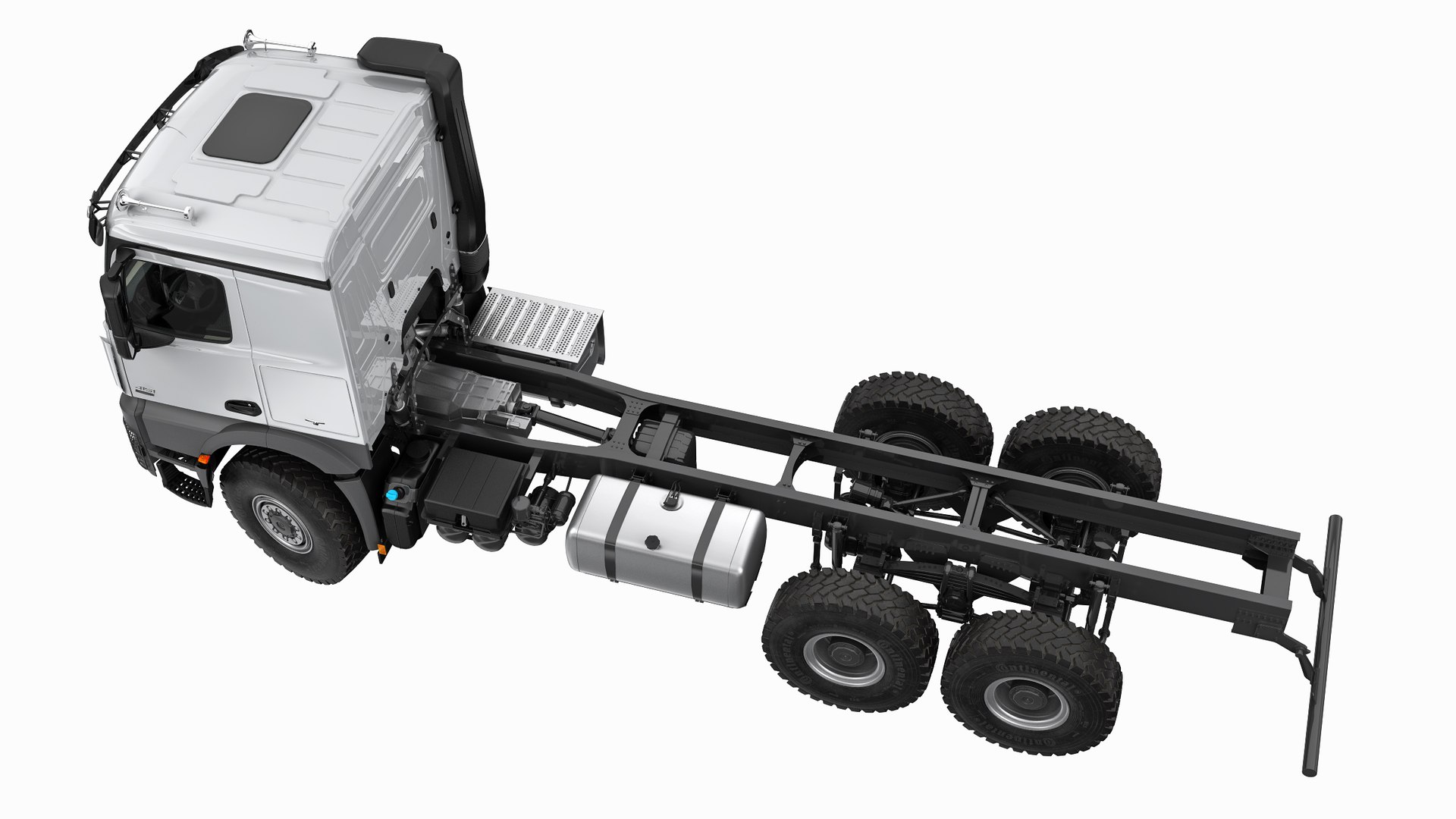 3D Mercedes Arocs Camper 6X6 https://p.turbosquid.com/ts-thumb/2q/6x7Hys/bC/11_view02/jpg/1640685194/1920x1080/fit_q87/acac08a8cc24b30361d572107b5211879f9b487e/11_view02.jpg
