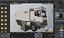 Mercedes Arocs Camper 6X6