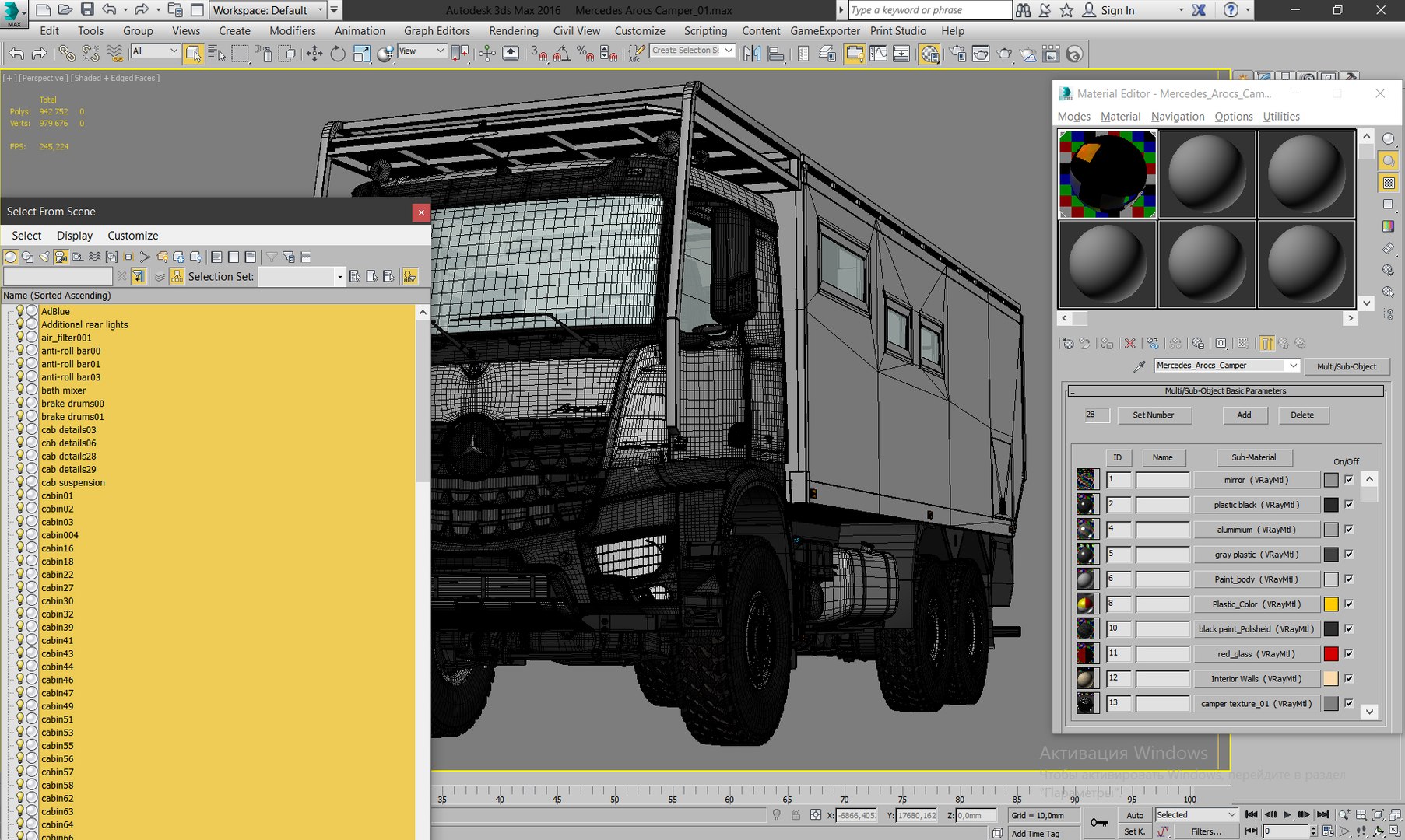 3D Mercedes Arocs Camper 6X6 https://p.turbosquid.com/ts-thumb/2q/6x7Hys/qd/max/jpg/1640685734/1920x1080/fit_q87/8fdaf3d1e35193df2414e680520eb79b226581f7/max.jpg
